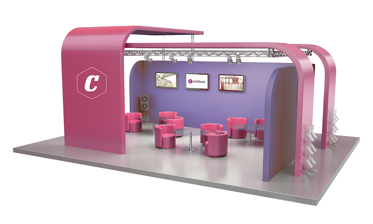 confident_Messestand_mockup2